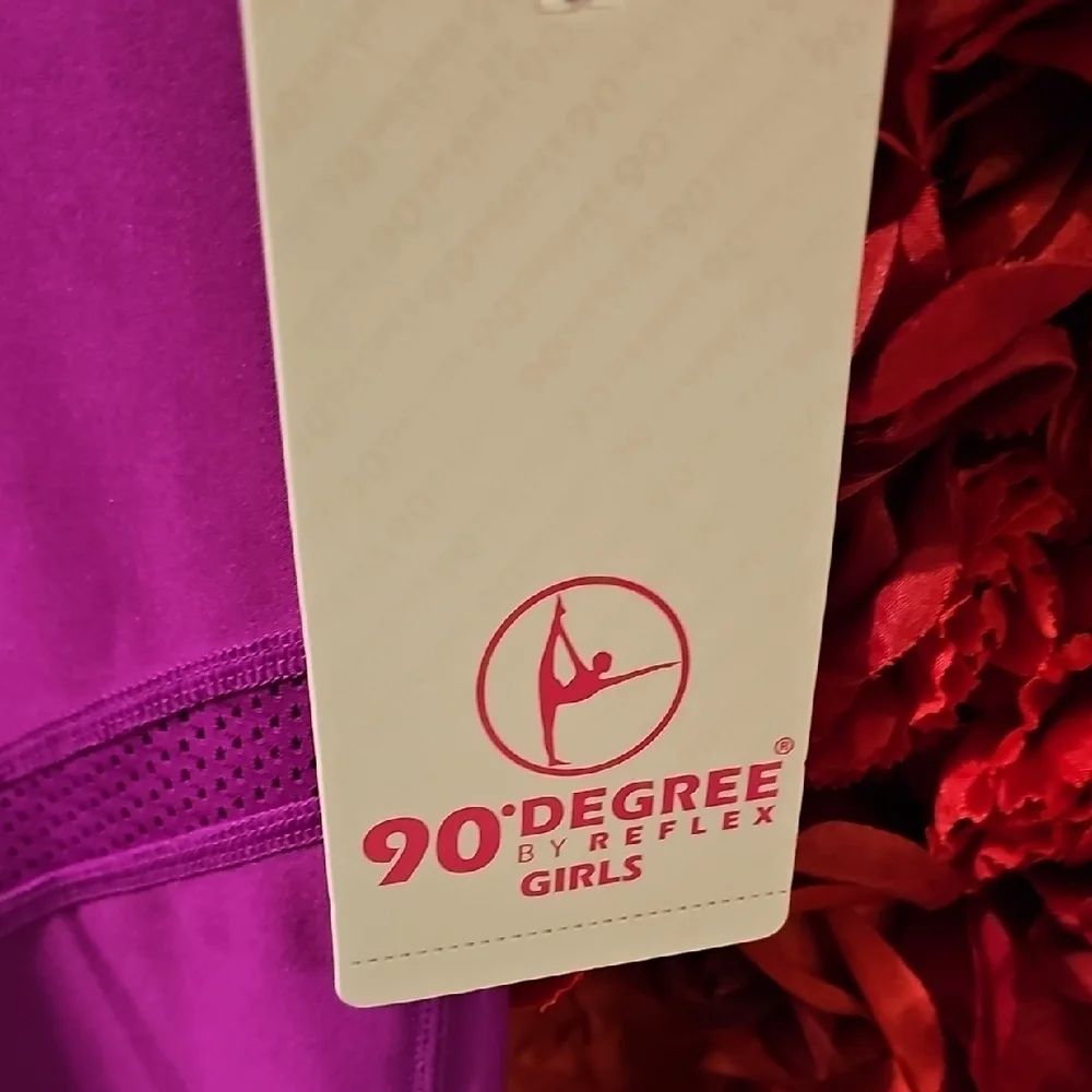 90 Degree By Reflex comfortable stylish